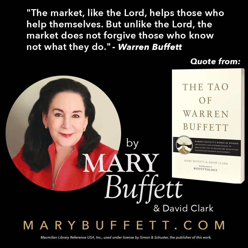 marybuffett's tweet photo. Visit: https://t.co/NYiEhkZDDz for the latest info and to view all of Mary's books. #marybuffett #warrenbuffett #charliemunger #berkshirehathaway #marybuffettofficial #valueinvesting #financialspeakers #business #wealth #investing #learnhowtoinvest #financialfreedom #money https://t.co/ieOcYa8tVX