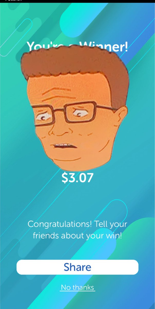 that guy tweet media