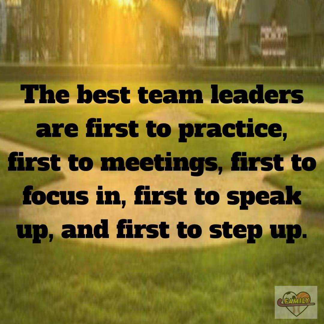Tomorrow, we celebrate a group of young men who are great leaders at Bonneville. It is Senior Day!!! Come to the field at 11am tomorrow and fill the stands against <a href="/ramfambaseball/">Highland Rams Baseball</a> to let these young men know how much they are appreciated.