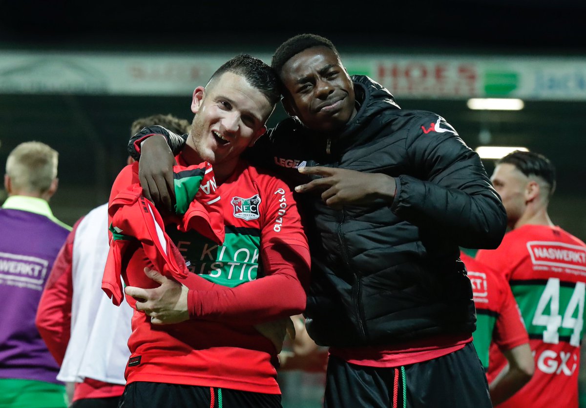 Play offs readyy🔥❤️💚🖤