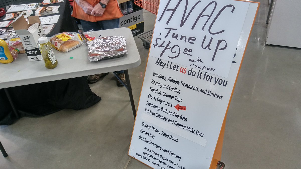 Austin Pretzer@Homedepot0747 tweet media