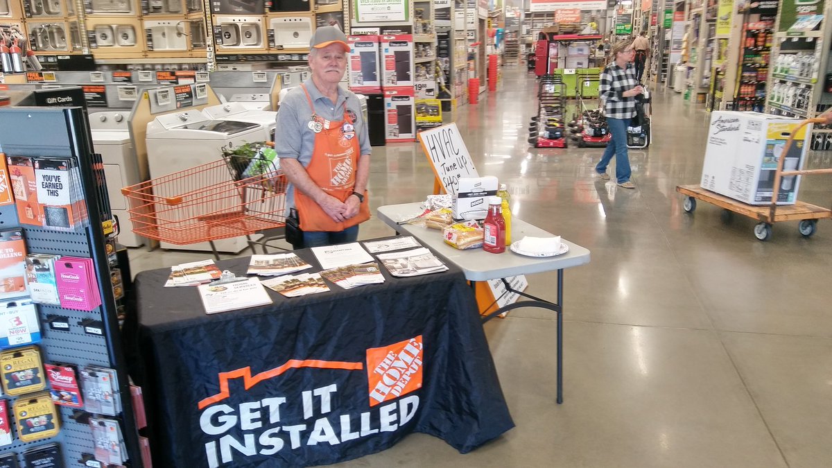 Austin Pretzer@Homedepot0747 tweet media
