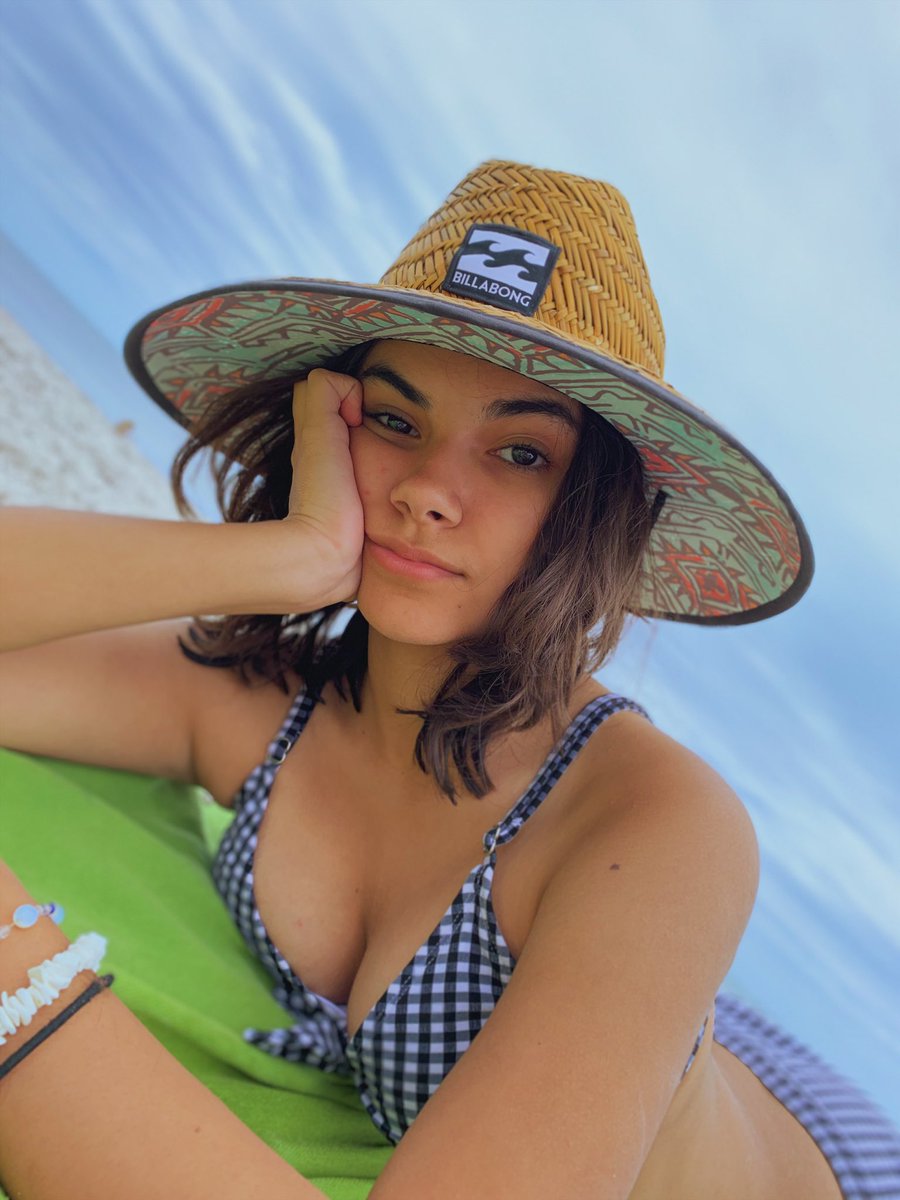 __jesr's tweet photo. hi from your local beach bum , me
#wheresummer https://t.co/eup01XtGPb