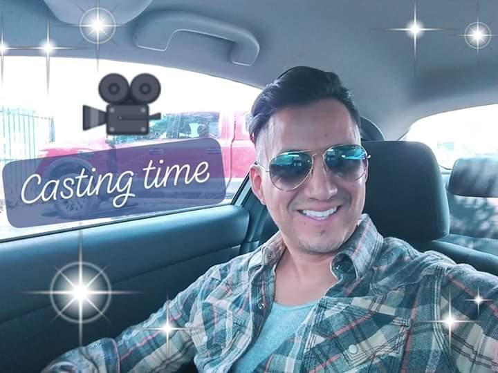 Gatonick Productions tweet media