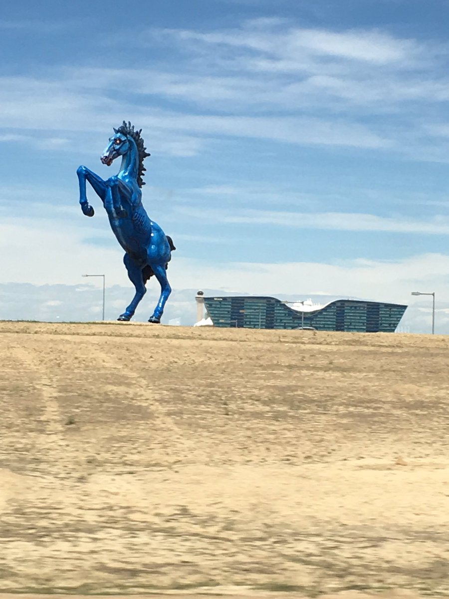 I loved getting to connect with some Twitter friends in person at #AAS19! I wish I could have connected with others! It was fantastic to see you @MMBrown14 @semavav @TraceyMedeiros2 @Lenaschatz @rickstrait777 & others. At airport now heading back to Charlotte.  😊