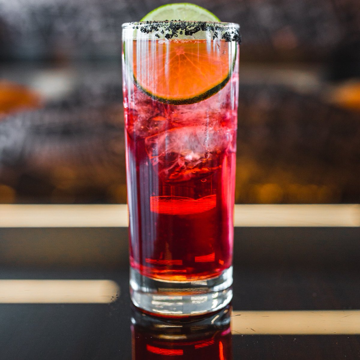 Level7RoofBar's tweet photo. Pretty little sips. ๐น๐ธ๐
.
.
#MidtownMargarita #Margarita #Level7 #CraftedCocktails #ncdrinks #ncdrinkfinds #raleighdrinkpics #RooftopBar https://t.co/aZPVFx3a4W