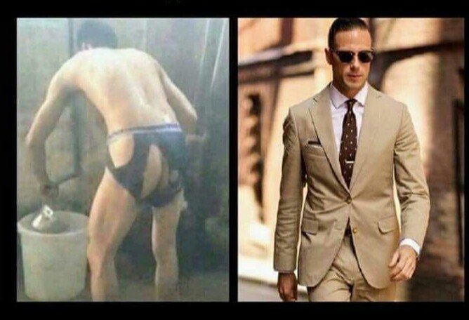 iPhone       Vs     Huawei P30