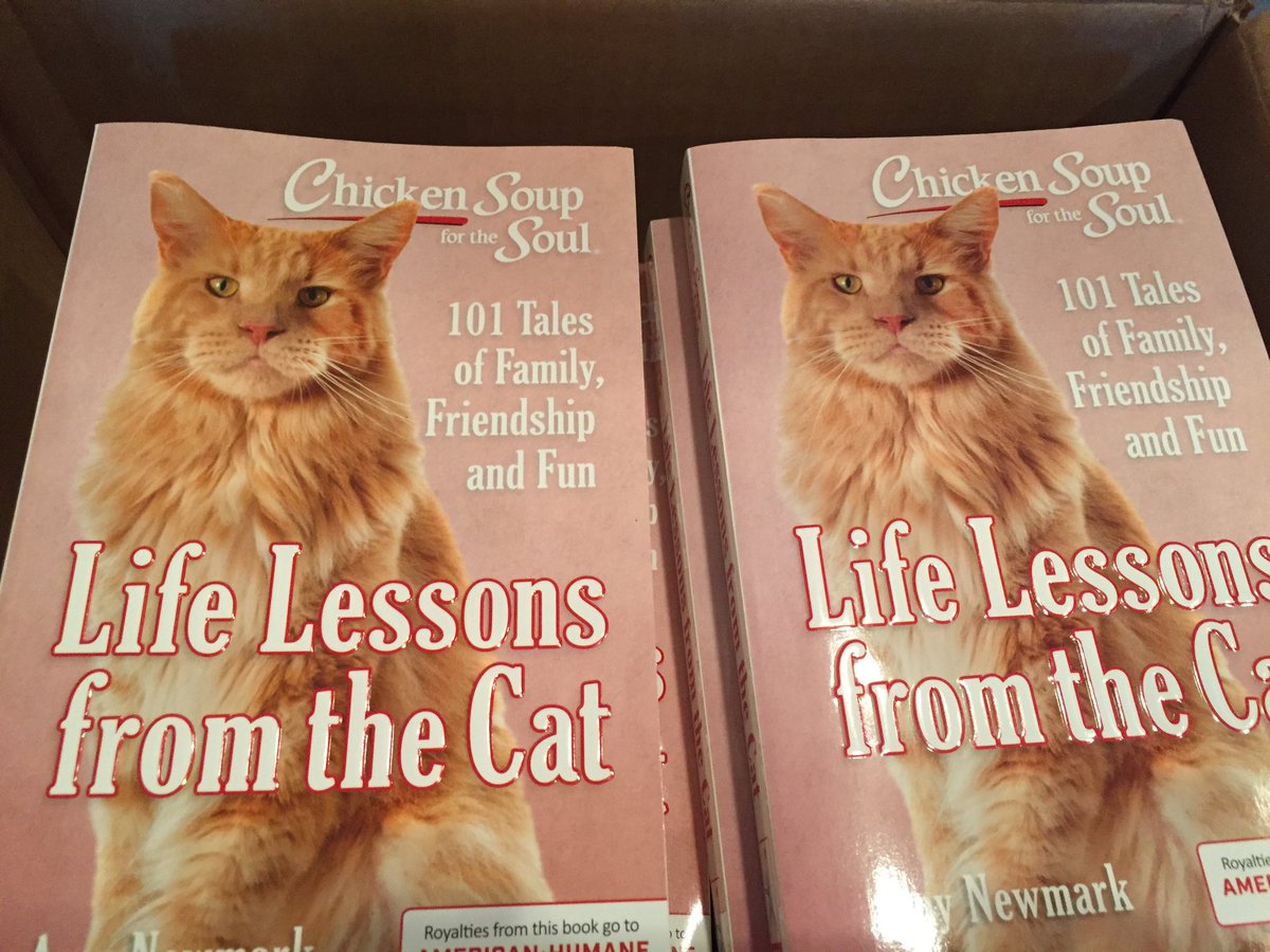 jnewmansco's tweet photo. Look what just arrived from Simon & Schuster. My piece ‘The Collar Caper’ is included. #thrilledwriter. #loveCSS https://t.co/IO9n2fjUs1