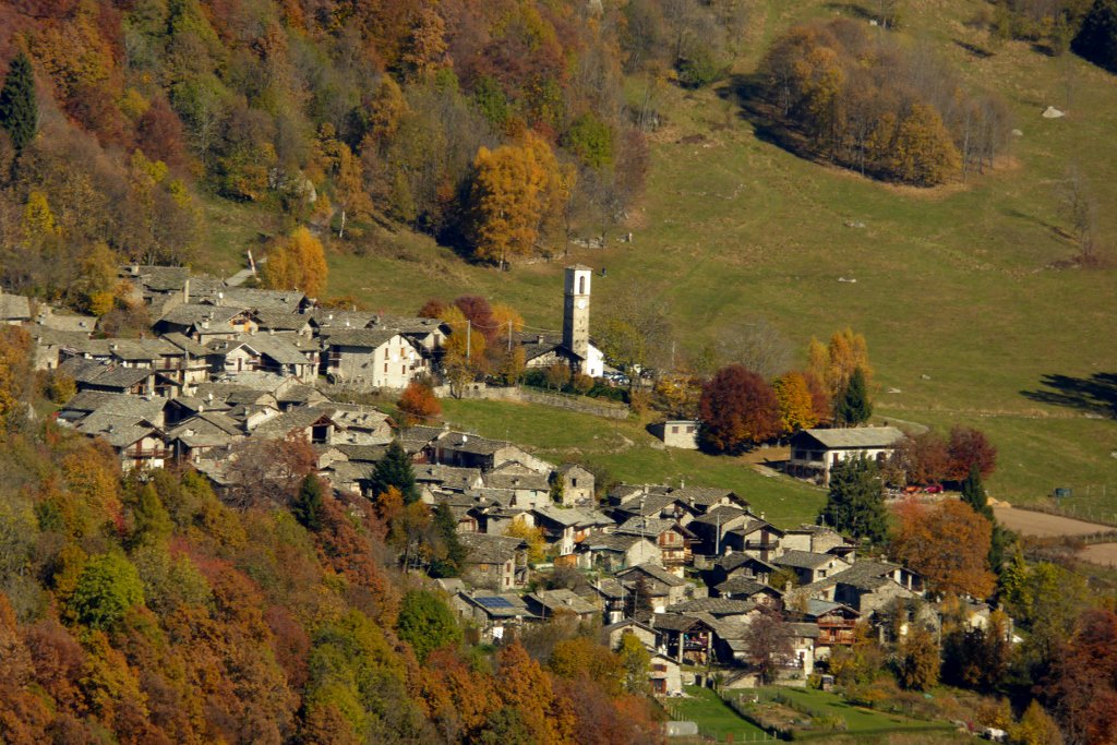 miaudit's tweet photo. @Beppeley @nellina99 @lauramanzini_it @LaStampa @lamariotts @lgrimaz @LegambientePVDA @CristinaLisbona @libarmenk @PhiLost @LucaNatale70 @lucaarmanni @massimobray @MontagnaUncem @morghental @montagne360 @Miti_Vigliero #LaFabbricaDelTempo

"Il tempo resta il bene più prezioso che abbiamo,
il vero lusso della nostra epoca"
(#VittorioSabadin)

#Vonzo,
esperienze profonde
dettate dalla lentezza
fondamentali implicazioni nello sviluppo dei pensieri:
esperienza di conoscenza

https://t.co/Oq4H9vJLPO https://t.co/3qwqPrpcrQ