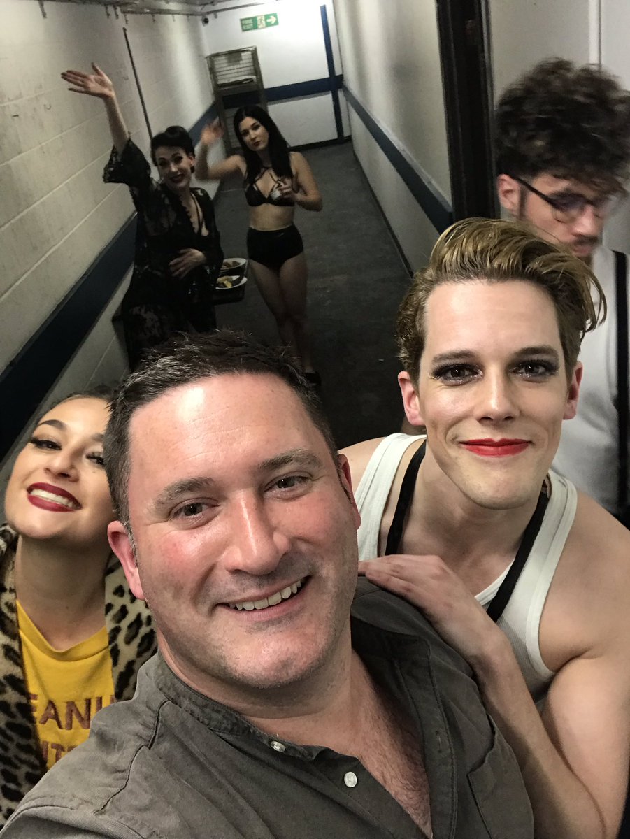 AvantPhoto (@avantphoto) on Twitter photo Fabulous people. All very much in my thoughts. Had a fabulous evening @ProudCabaret w/@jessicatsmodel <a href="/MissBetsyRose/">Betsy Rose</a> <a href="/MissyFatale/">Missy Fatale</a>, Marco and the waiter all the boys fancy. Fabulous people. All very much in my thoughts. Had a fabulous evening @ProudCabaret w/@jessicatsmodel <a href="/MissBetsyRose/">Betsy Rose</a> <a href="/MissyFatale/">Missy Fatale</a>, Marco and the waiter all the boys fancy.
