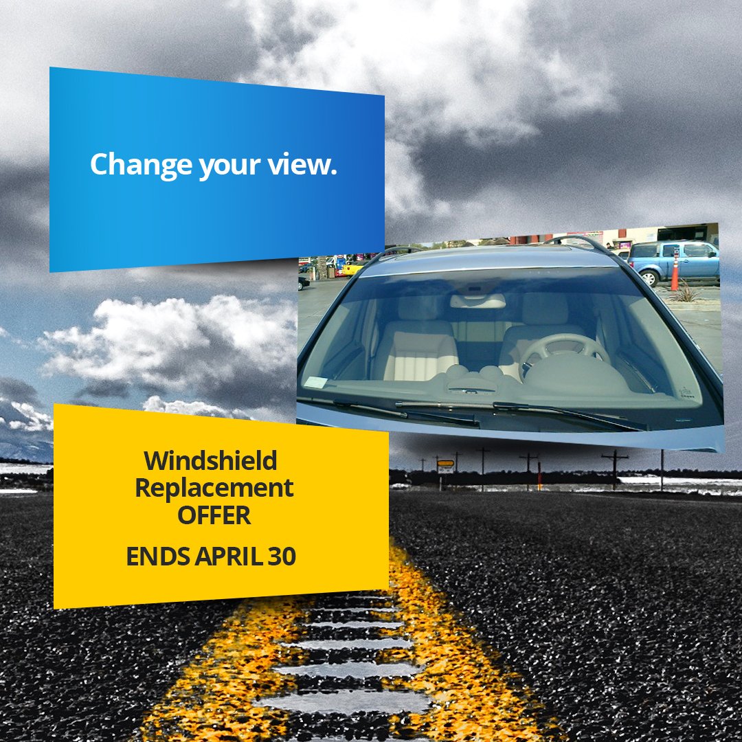 Scotts180 Collision tweet media