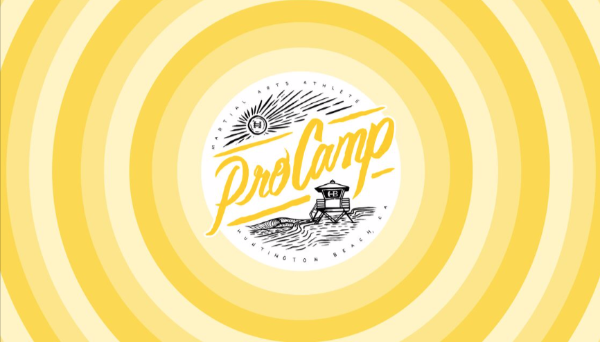 HyperMA's tweet photo. #HyperProCamp 2019 tickets are now available! ☀️ Level up your #martialarts training this summer. See you in #HuntingtonBeach, CA on July 19-21. Get your tickets now at https://t.co/ve7raiVVVa // #WeAreHyper #MartialArtsTraining #Tricking #MartialArtsAthletes https://t.co/B1P5cMS50Y
