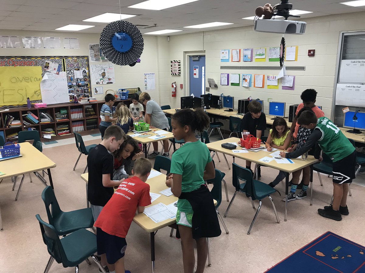 Kara Schaps tweet media