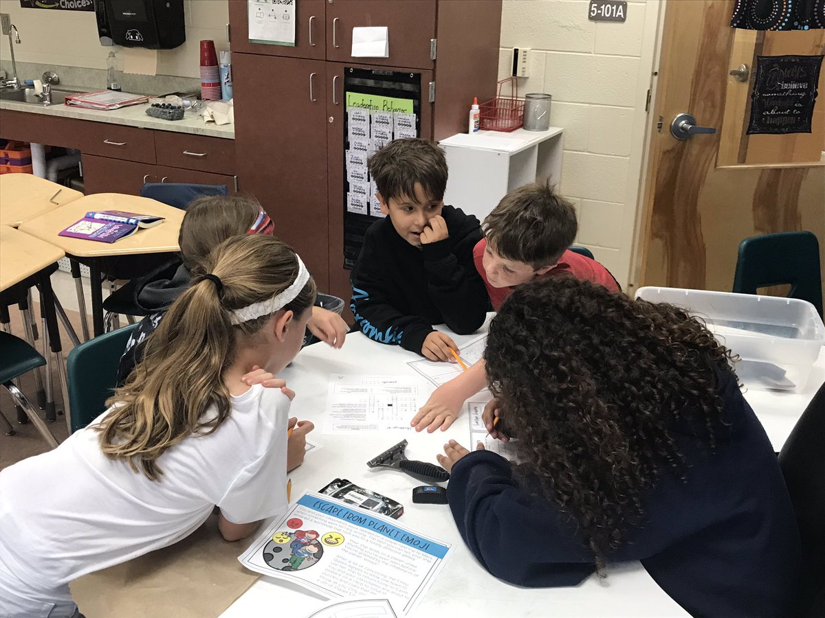 Kara Schaps tweet media