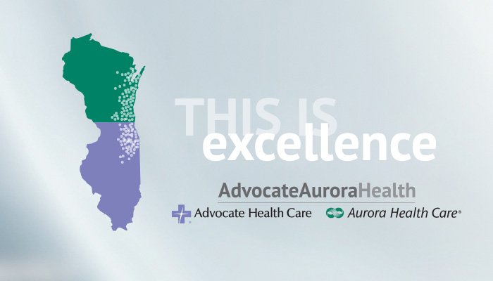 DCherieRomano1's tweet photo. Need to spread your nurse career wings? Think #AdvocateAurora Health. #RNSupervisor &amp; #RNManager jobs need results driven, inclusive minded #RNs now. Msg me for details. We help people live well. https://t.co/5l9P6E8AYf