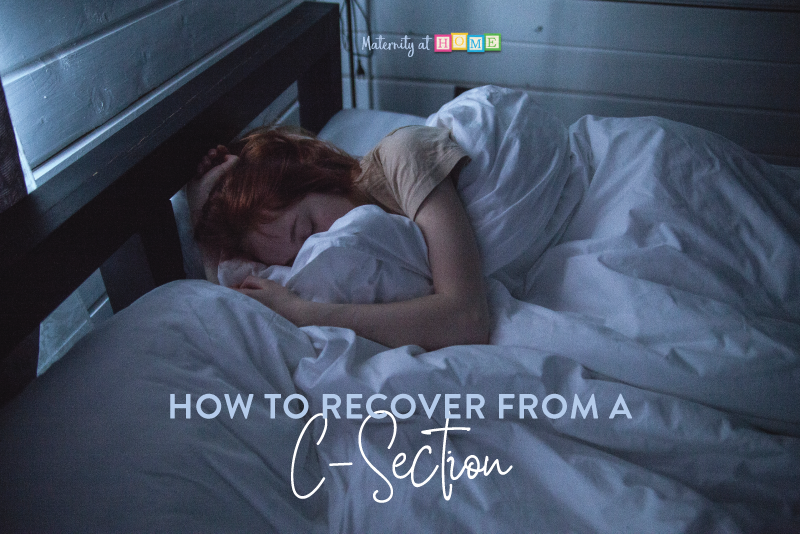 MaternityAtHome's tweet photo. (How to Recover from a C-Section) Check out our new post! Maternity At Home - https://t.co/9C1P0t876k https://t.co/8uSUamNHnh