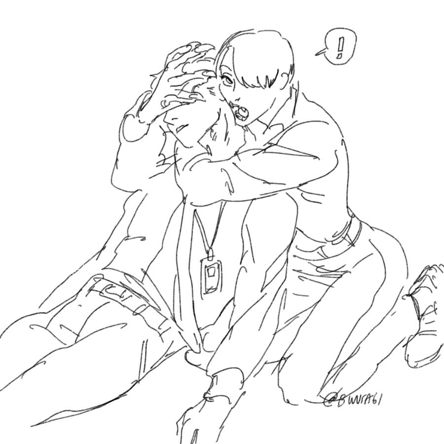 Some quick Hanni 