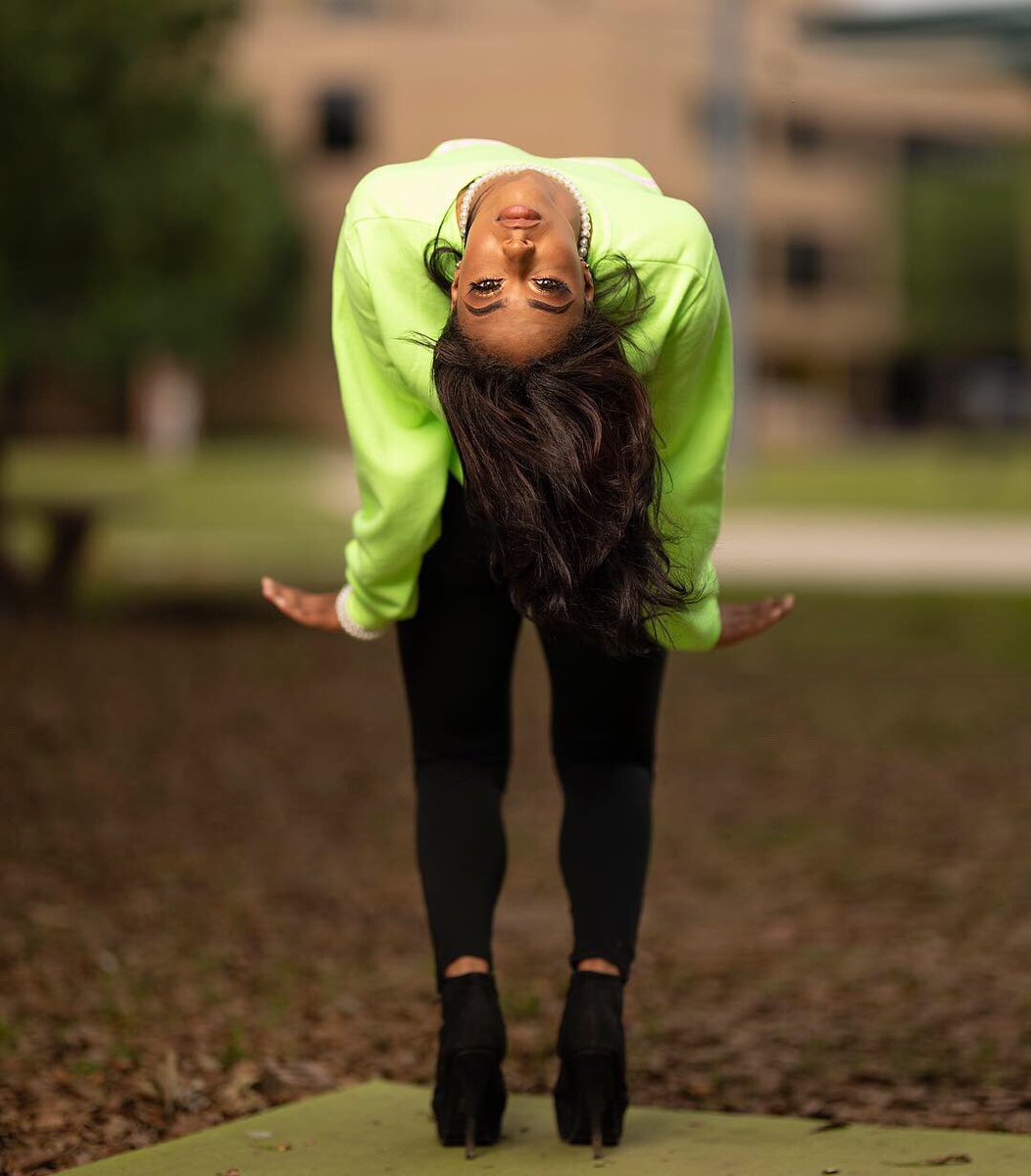 melodyalmelee's tweet image. Keep Watching🔥💕💚
Shots by @ricoimages
#BetaPSIMade #YardRunners #StepMaster #STOMPtheYard  #YouWISHyouhadanAKA #WatchTheYard  #GreekLife #HBCUGrad #NaturalHair #SouthernU #HBCUforever #AKAGRAD #BLACKEDUCATEDWoman #SUGrad #BlackGirlMagic #HBCUQueen