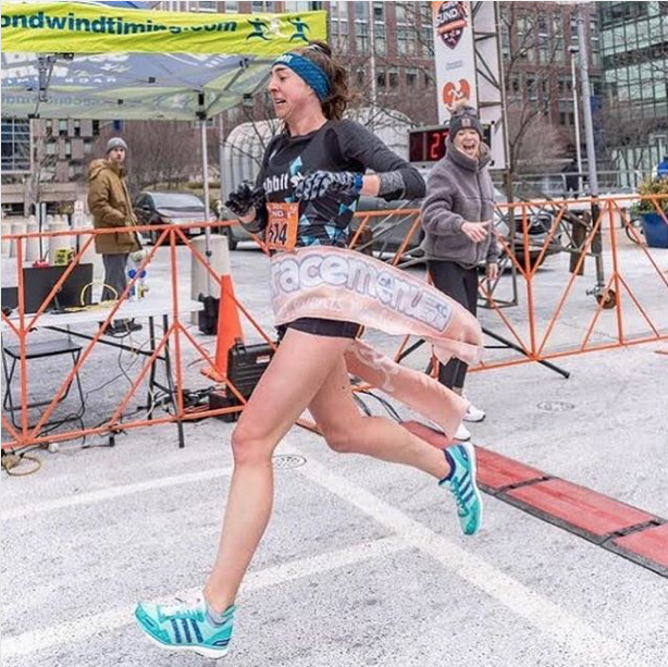 runinrabbit's tweet photo. R A C E R O L L C A L L We are looking forward to an awesome weekend of racing! #rabbitPROs @RachelnHerLaces is racing the Illinois Marathon &amp; Jimmy Elam is racing #Canyons100k Are you racing? Let us know by tagging us and using #rabbitresults🐰#RADrabbit #rabbitELITE #rabbitPRO https://t.co/4UNkm1g6VQ