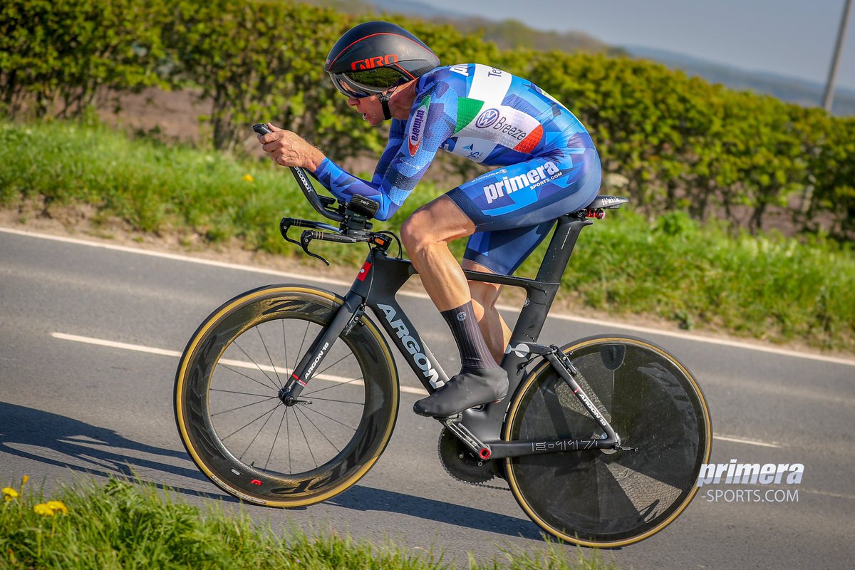 Primera Sports Bikes tweet media