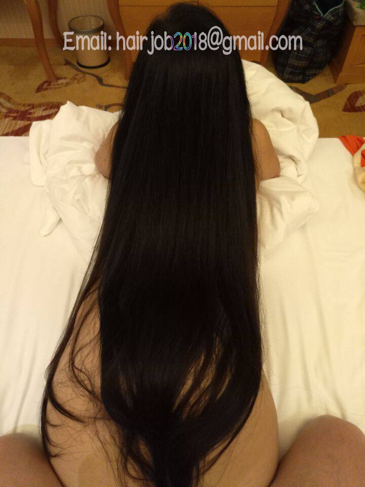 Kabatul Sk Sk Kabatul Twitter