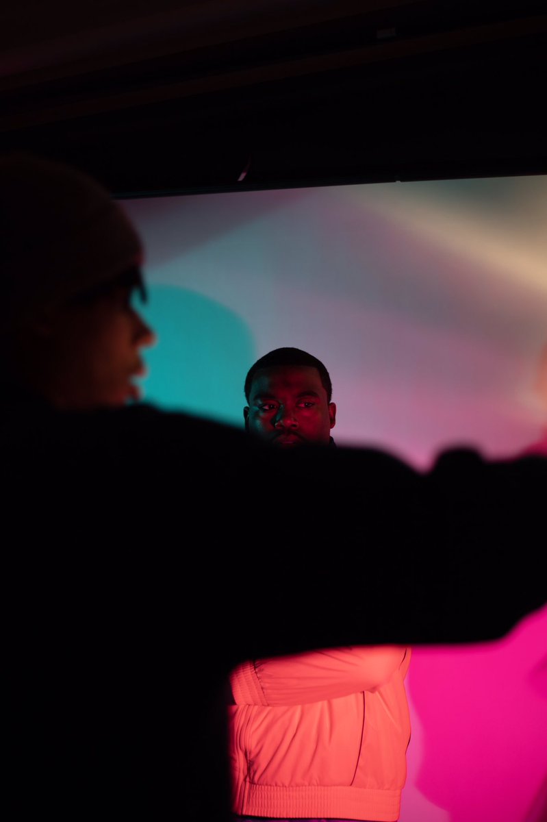 mommaslovelos's tweet image. Go check him out 🎤

@NSTLGASZN 

616📍