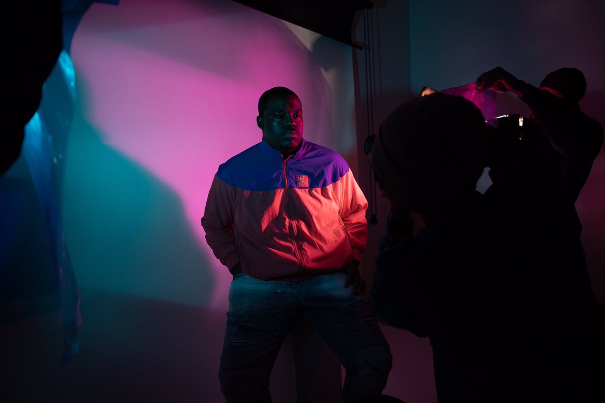 mommaslovelos's tweet image. Go check him out 🎤

@NSTLGASZN 

616📍