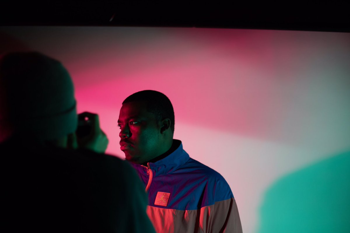 mommaslovelos's tweet image. Go check him out 🎤

@NSTLGASZN 

616📍