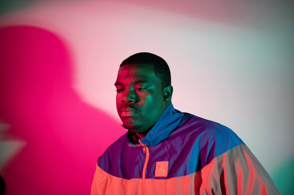 mommaslovelos's tweet image. Go check him out 🎤

@NSTLGASZN 

616📍