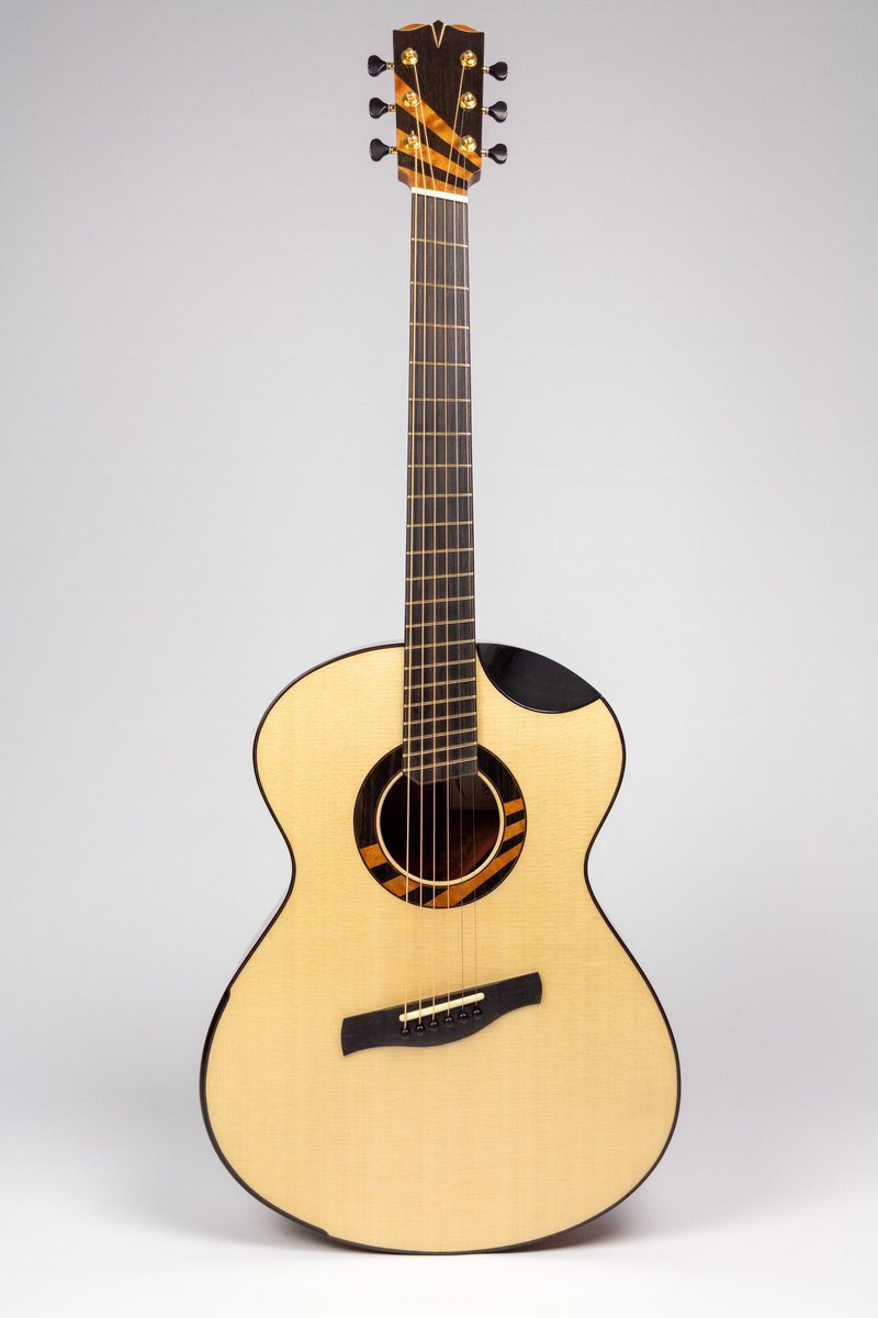 turnstoneguitar's tweet image. #TBF cos throwing back on a Friday is way cooler than throwing back on a Thursday. #multiscale #turnstoneguitar