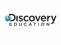 erdius1985's tweet photo. On the heels of Earth Day and the #WeekOfResourcefulness @DiscoveryEd inspires students to investigate and explore unexpected connections! #ConservationStation! @ItronInc https://t.co/AlTaU7fohm #ERDIinspired https://t.co/5SIrwh2nQ6