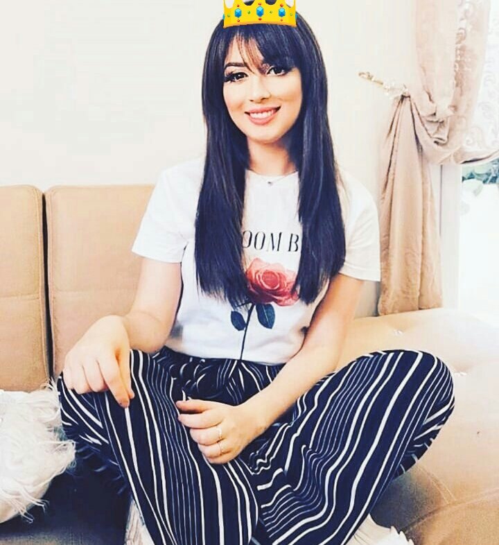 سهيلة بنت المغرب♡♥ (@fati_tanjawia) on Twitter photo تهلاي فراسك كبيدة ديالي راكي ديما فلقلب الزين ديالي كنتسطى عليك ياخلوقة يامتواضعة كنموت عليك❤😘 <a href="/SuhilaBnLachhab/">Souhila Ben Lachhab 🇩🇿</a> #souhilabenlachhab تهلاي فراسك كبيدة ديالي راكي ديما فلقلب الزين ديالي كنتسطى عليك ياخلوقة يامتواضعة كنموت عليك❤😘 <a href="/SuhilaBnLachhab/">Souhila Ben Lachhab 🇩🇿</a> #souhilabenlachhab