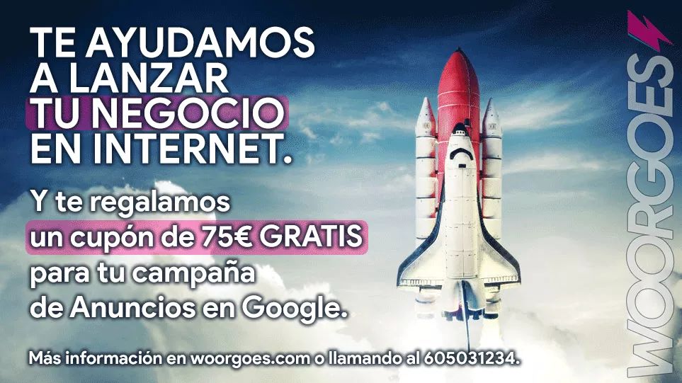 mariogl's tweet photo. #FF para @woorgoes #AgenciaSEO en Madrid. Expertos en #posicionamientoSEO, #diseñowebWordPress, #analiticaweb, #redessociales y #campañasGoogleAds. ¿Le damos un poco más de visibilidad? ¡Gracias! Necesitan seguidores. https://t.co/kKKobCjYZw