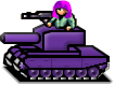 WoTModernArmor's tweet photo. Community Contributor @ChopperMeir plays the Type 3 Chi-Nu tank!!! 

Check out this epic replay and don't forget to check out his channel for more tank videos!

https://t.co/n0ofzjjUSZ

Post in the comments below, your favorite Chinese tank along with your GT to win premium time! https://t.co/8vmWvTqCeL