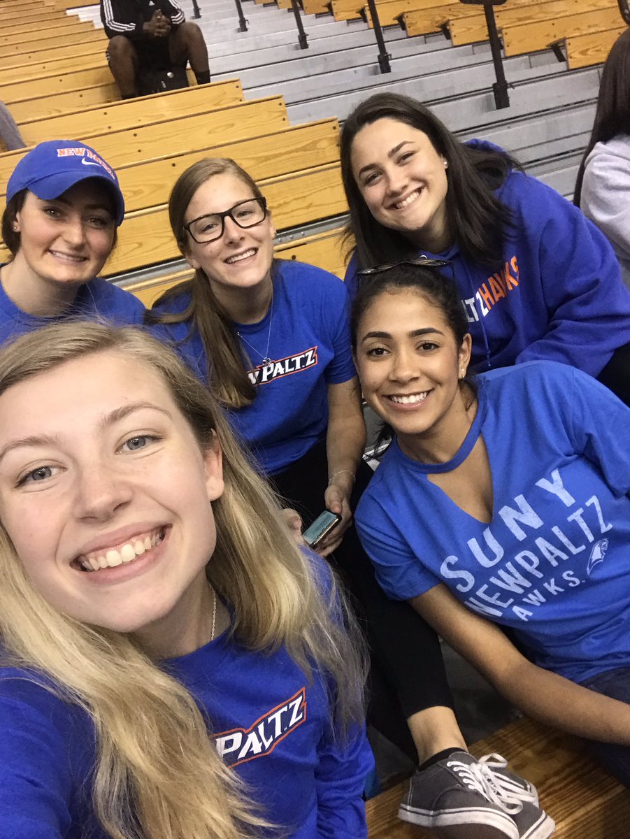 Kerri_Kate's tweet photo. LETS GO NEW PALTZ #d3vb https://t.co/B6or7QHRLK