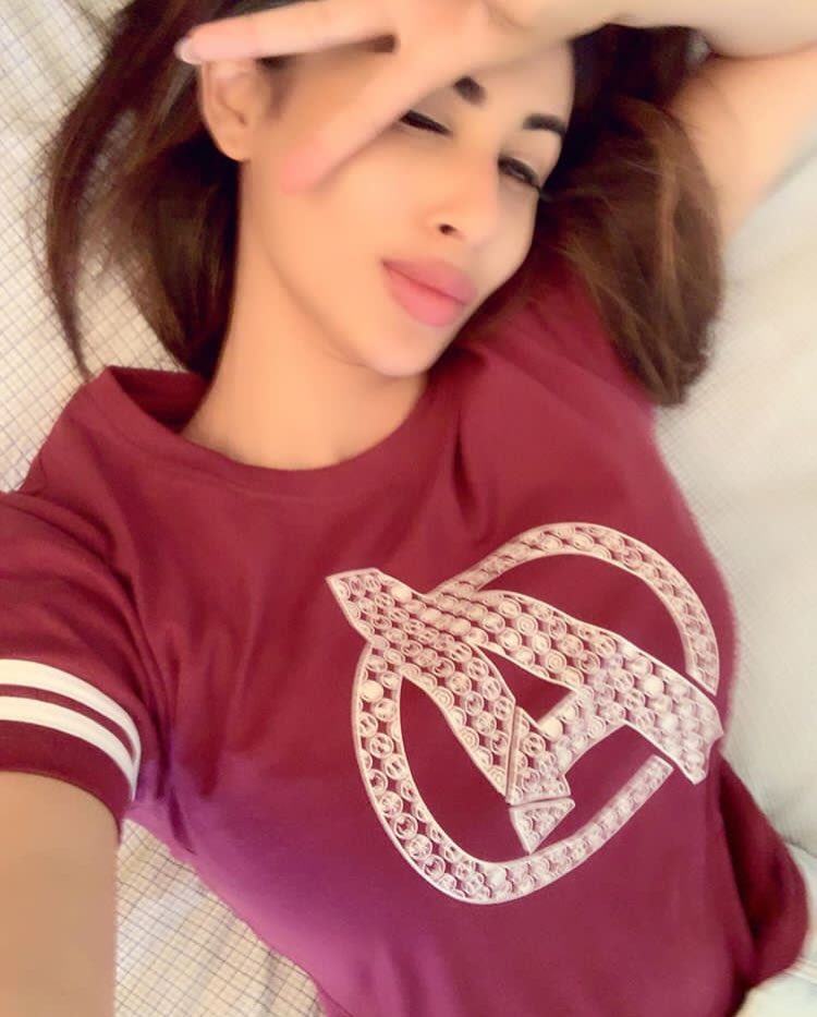 Princess ♥️ (@businesskudi) on Twitter photo 