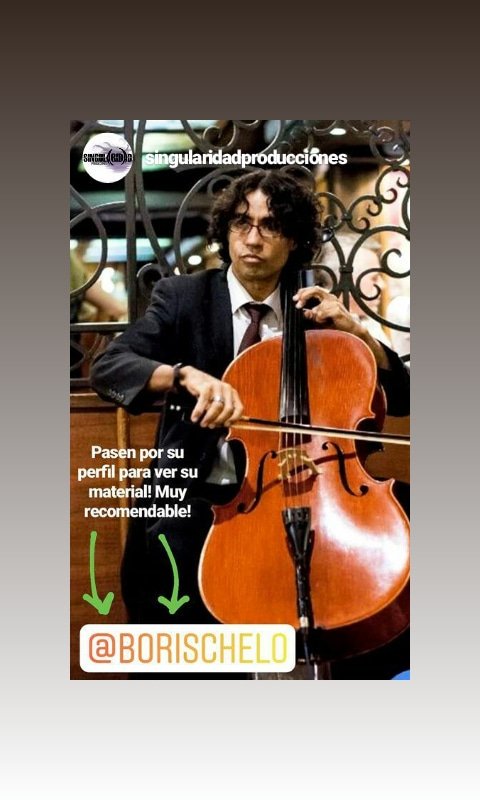 borismarcano's tweet photo. https://t.co/XHTx1Iw12r