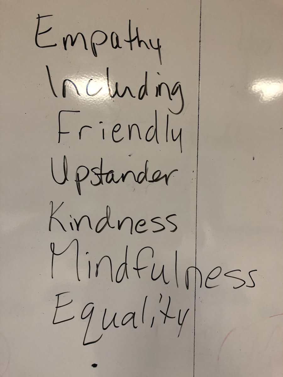 MrsStoneRocks's tweet image. Deep thinking while working on #causalmodels and seven word summaries about wellness and relationships with and between peers and adults in the school community. @ChpsMilton #peacebuilders @RotmanIThink #bravoprogram @CHPSLibrary #IntegrativeThinking