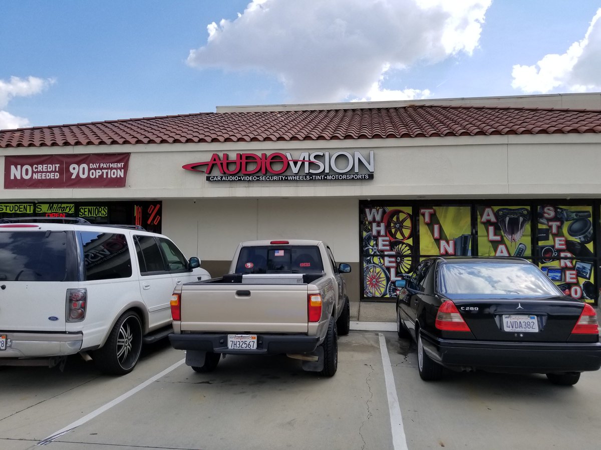 AudioVisionIE's tweet image. 