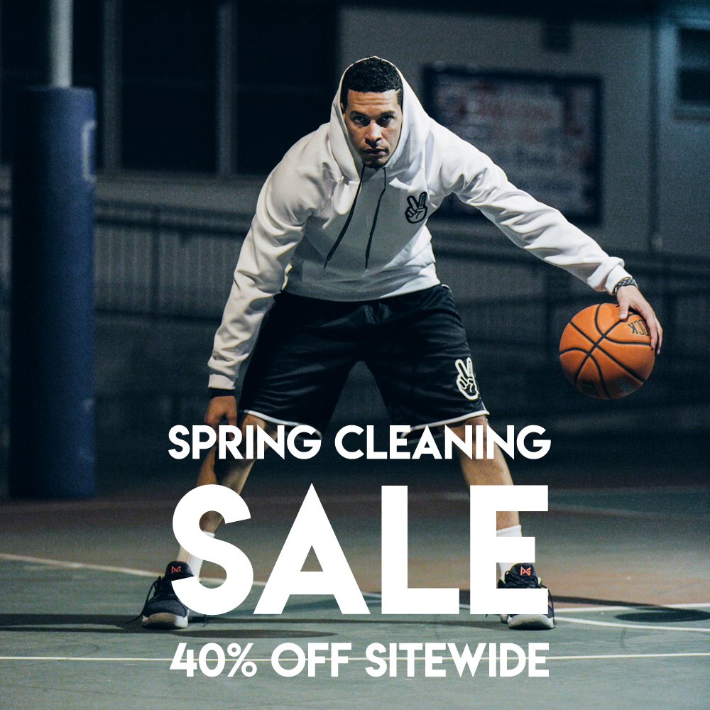 Deuce Brand tweet media