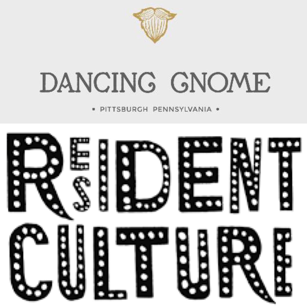 Today’s Tap Line Up:
Dancing Gnome Beer
- Orbital Convoy
- Infinite Highway
Resident Culture Brewery
- Universal mind 
- Bigg Ballerz
- Country Club Kids
 
#smellslikeabeerfest #residentculturebrewing #southerngristbrewery #dancinggnome #mikerphonebrewing #fischmanpublichouse