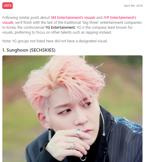 Wondering what is love tweet media