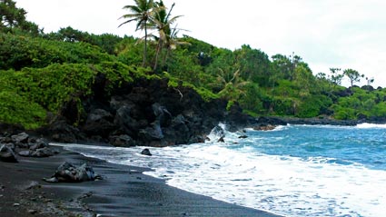 Maui Beach Tips from @allaboutmaui bit.ly/MauiBeach #mauibeaches