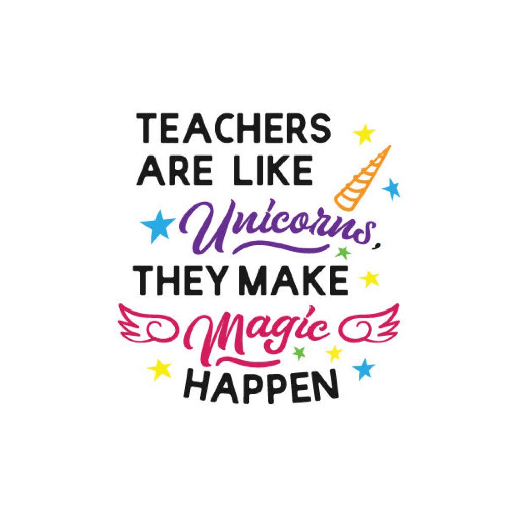 CCHS_CIS's tweet image. I know everyone got their share of sweets today (HAPPY BIRTHDAY @Dr_Stichler)! I hope you got to enjoy some rainbow🌈 cake from CIS!

I sincerely appreciate all of the work you ALL do! I couldn’t serve our students if it wasn’t for each of you! @CaneyCreekHS #YouMakeMagicHappen