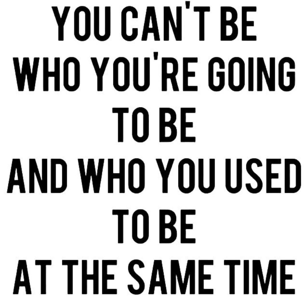 Suzannah_Baron's tweet photo. “The person you are now, is due to the person you were before. Each yesterday contributes to the person you are today.”
~SPB~
#MsBaronsThoughts
#StrengthInWords
#WritingWisdom
#LifesLessons https://t.co/5xaE8ZVZ4X