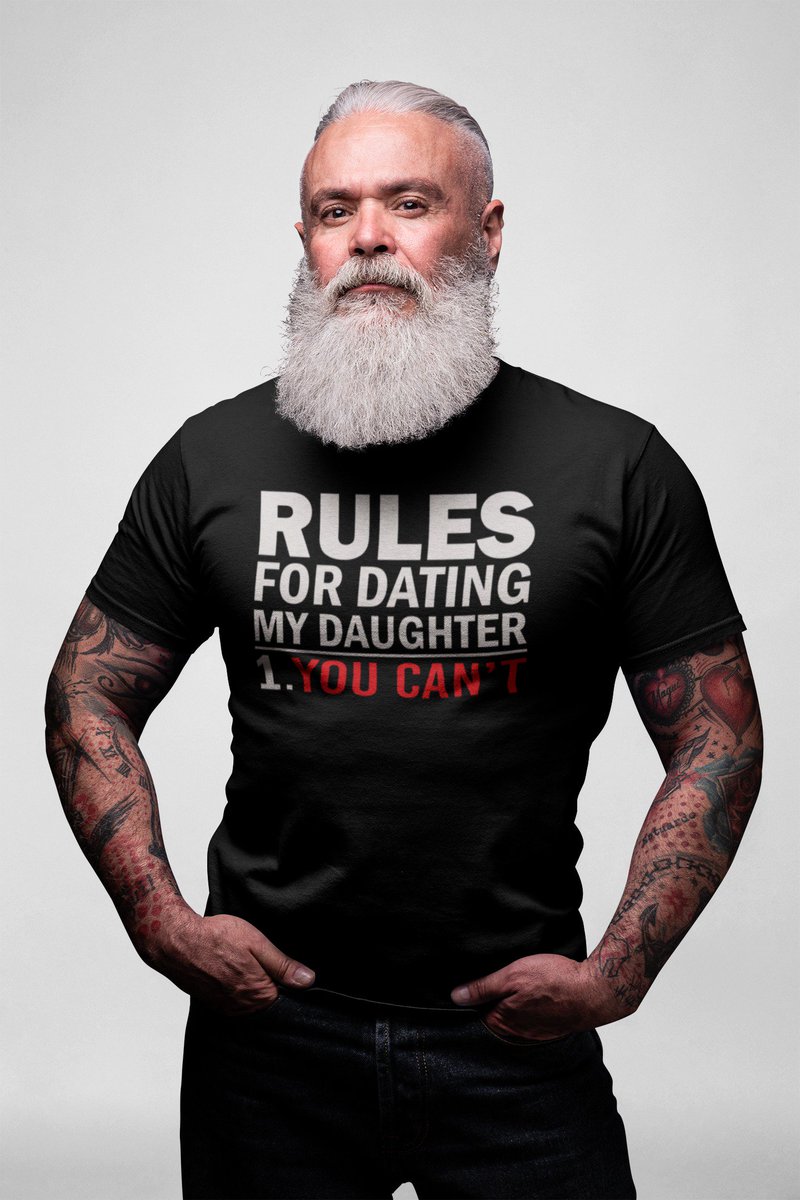 Dad Props (@DadProps) / Posts / X