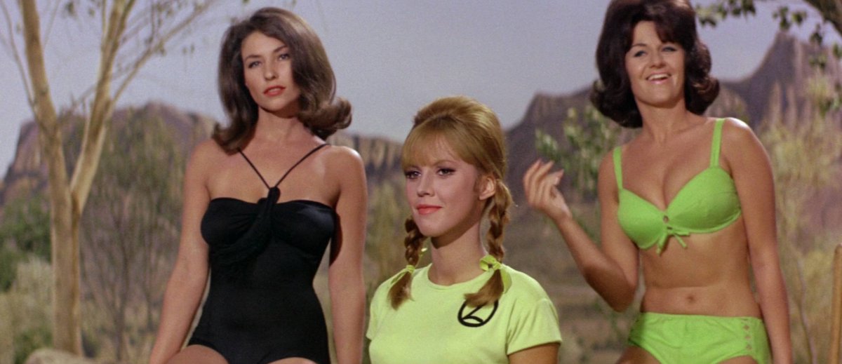 Jane Aldridge On Twitter Why Haven T I Seen The Movie Where Elvis Goes To Work On A Haunted Celebrity Weight Loss Ranch Sooner Https T Co Ydeyox3j2g Twitter Jane Aldridge On Twitter Why Haven T I Seen The Movie Where Elvis Goes To Work On A Haunted Celebrity Weight Loss Ranch Sooner Https T Co Ydeyox3j2g Twitter