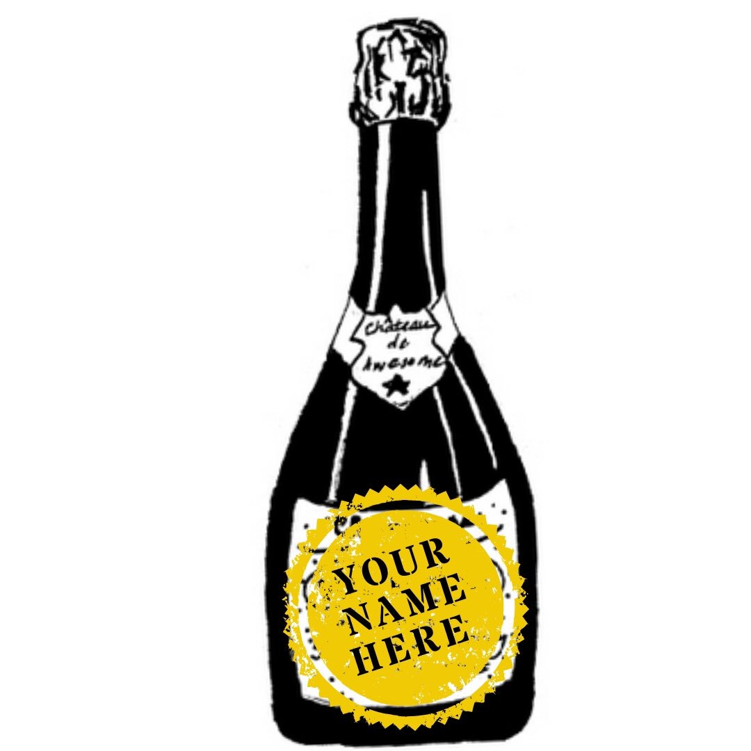 ToughSprinkles's tweet photo. Time to get that bubbly on ice!🍾3 cheers for #friday &amp; scaling the challenges of another work week💪Reboot &amp; celebrate to refuel the fire for more victories ahead!! 🏆#andthecrowdgoeswild #rockythemesong #earnedit #hustle #entrepreneurspirit #spiritcenteredbusiness https://t.co/qBnrqVW2nJ