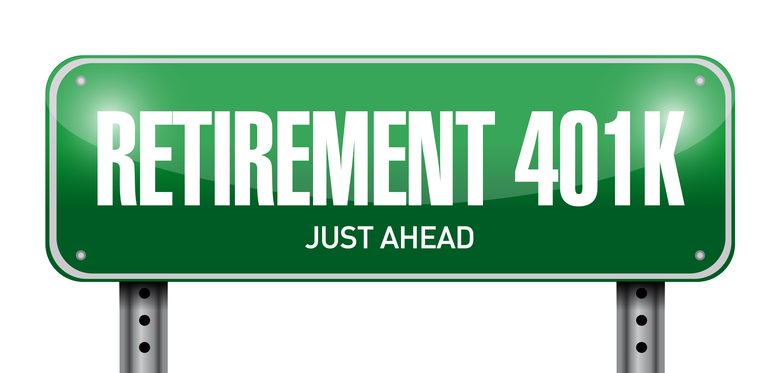 SolutionsII's tweet image. Life, Dental and Health Insurance are just a few of the amazing benefits Solutions II employee's receive. #EmployeeBenefits #Insurance #SolutionsII #SII hubs.ly/H0hCgKb0