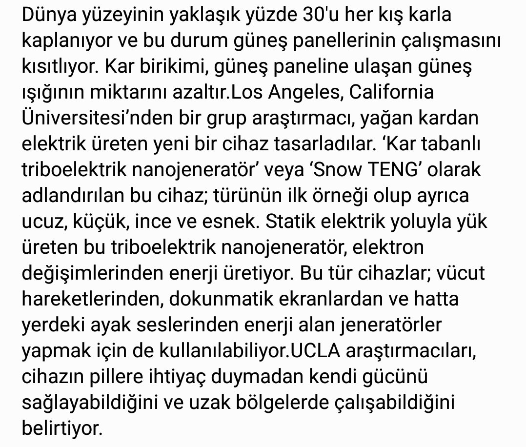 IEEEESOGU's tweet photo. #FarkındaysanFarklısın #IEEEESOGUEAC #IEEEESOGU https://t.co/gUMRqZsShp